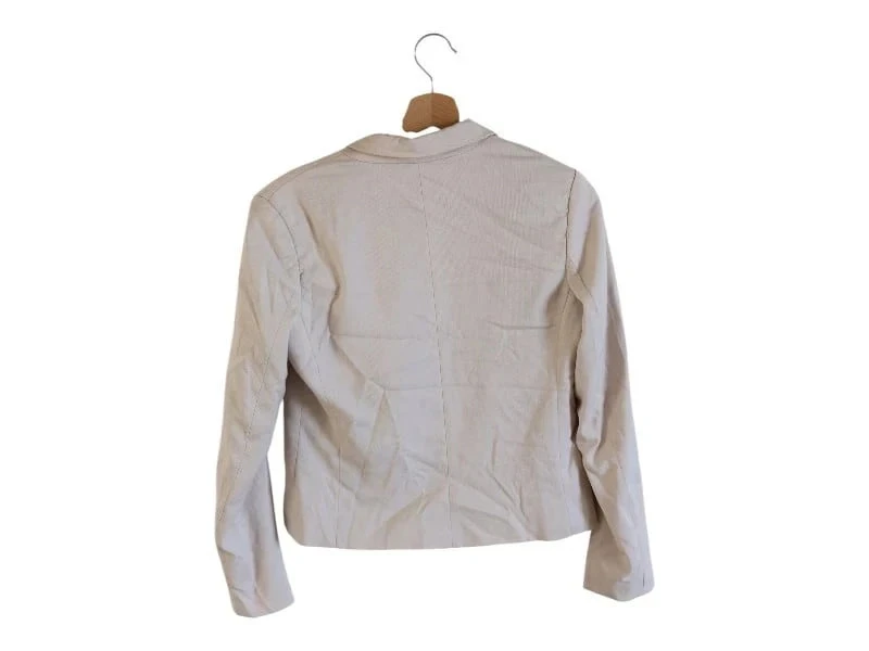 C72 Blazer H&M talla 38 – photo 2